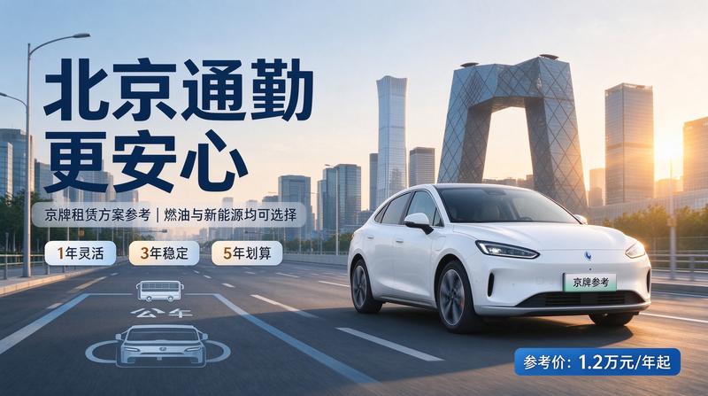 北京小牛京牌专业团队服务中